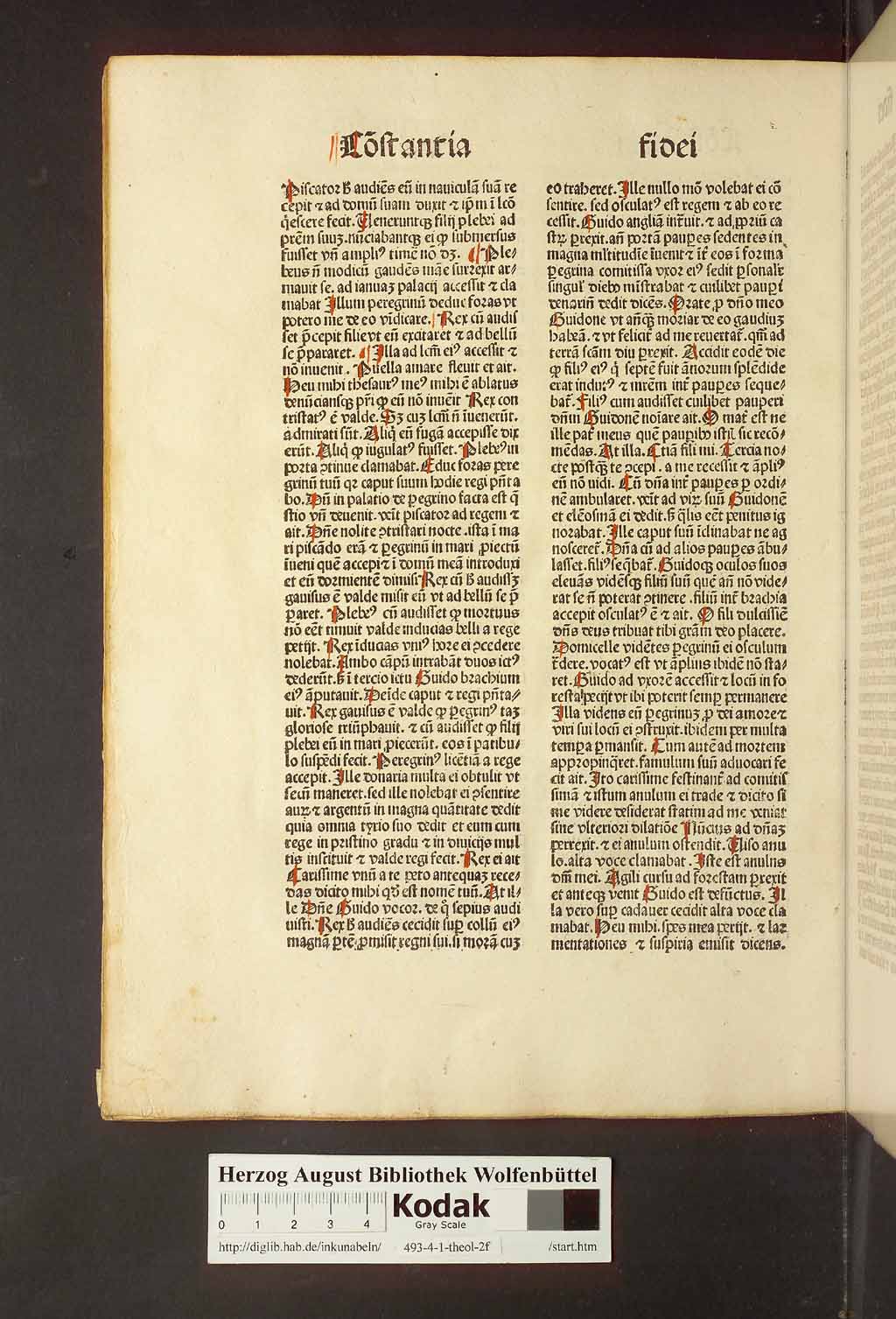http://diglib.hab.de/inkunabeln/493-4-1-theol-2f/00182.jpg