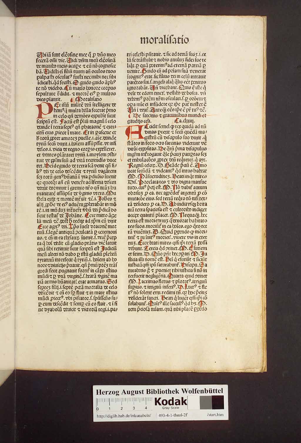 http://diglib.hab.de/inkunabeln/493-4-1-theol-2f/00183.jpg