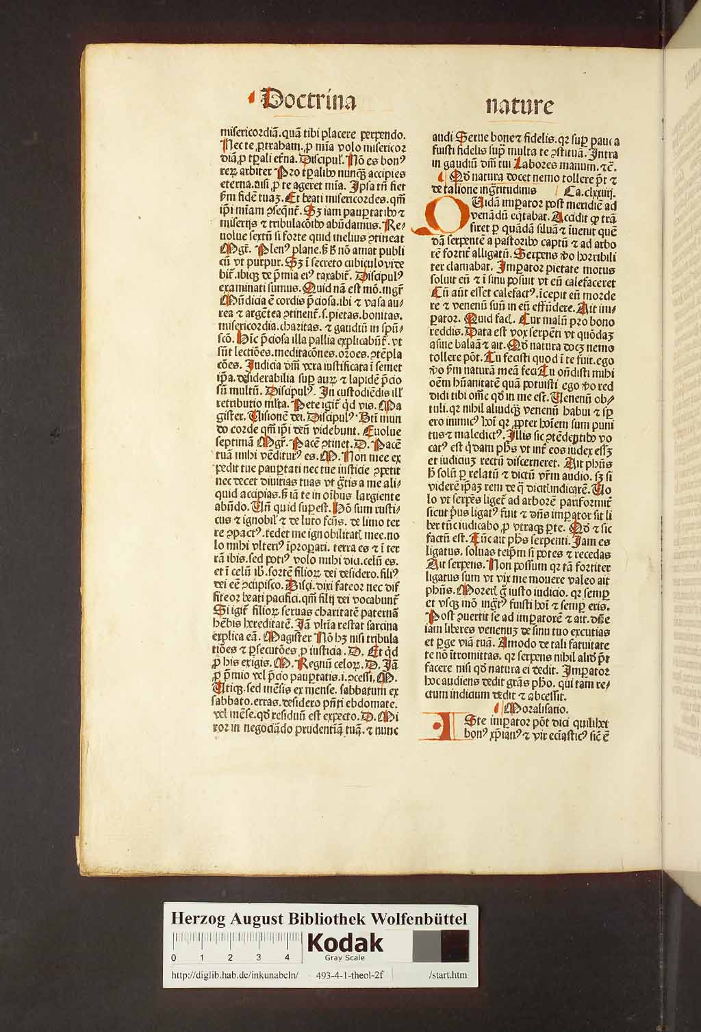 http://diglib.hab.de/inkunabeln/493-4-1-theol-2f/00184.jpg