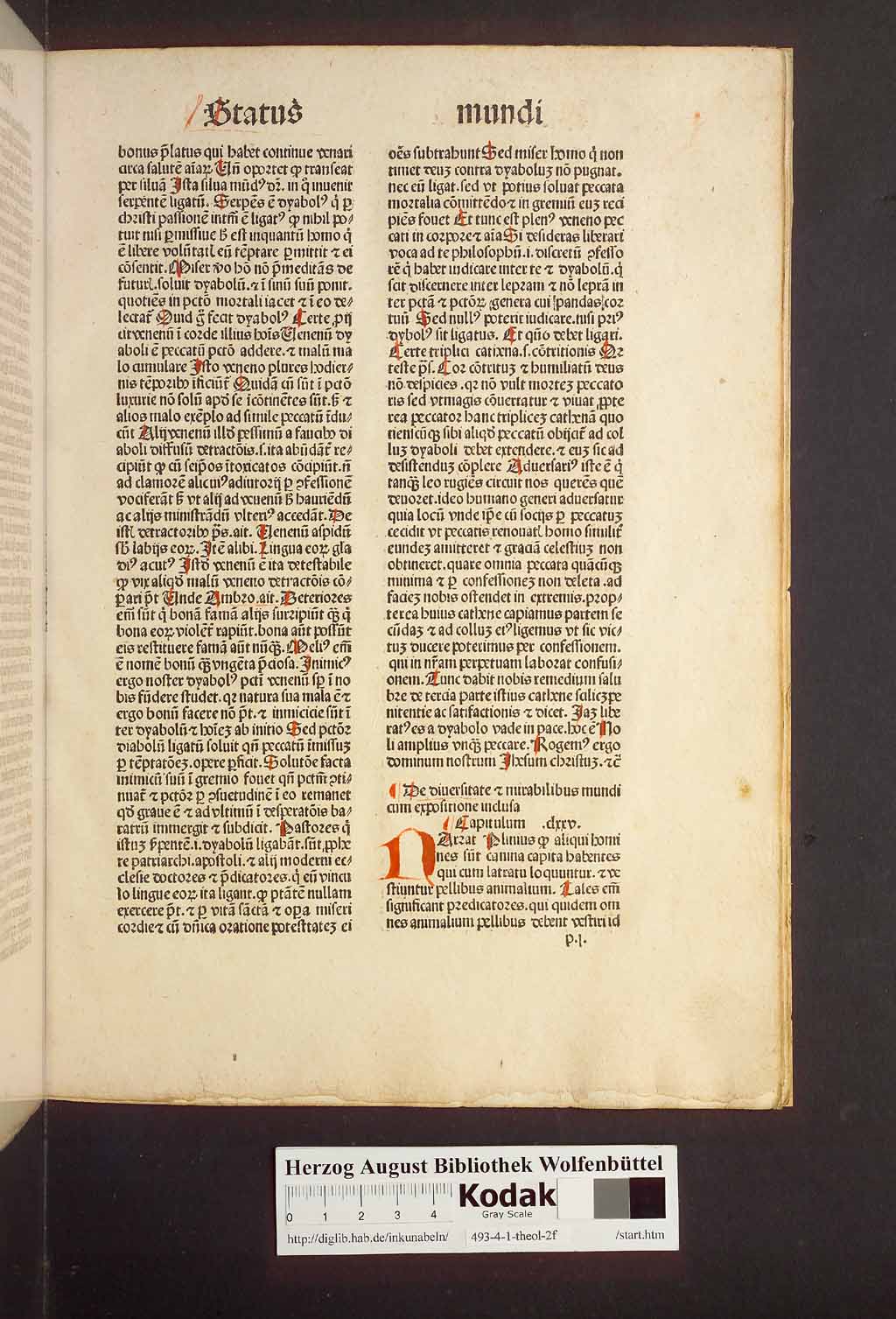 http://diglib.hab.de/inkunabeln/493-4-1-theol-2f/00185.jpg