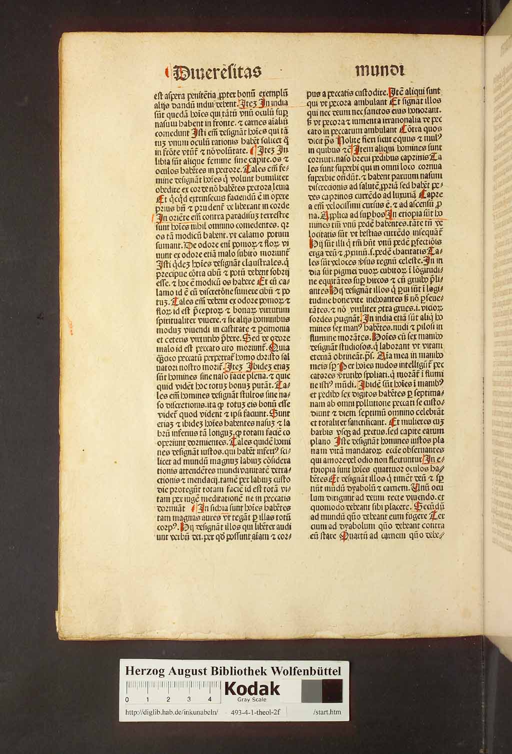 http://diglib.hab.de/inkunabeln/493-4-1-theol-2f/00186.jpg