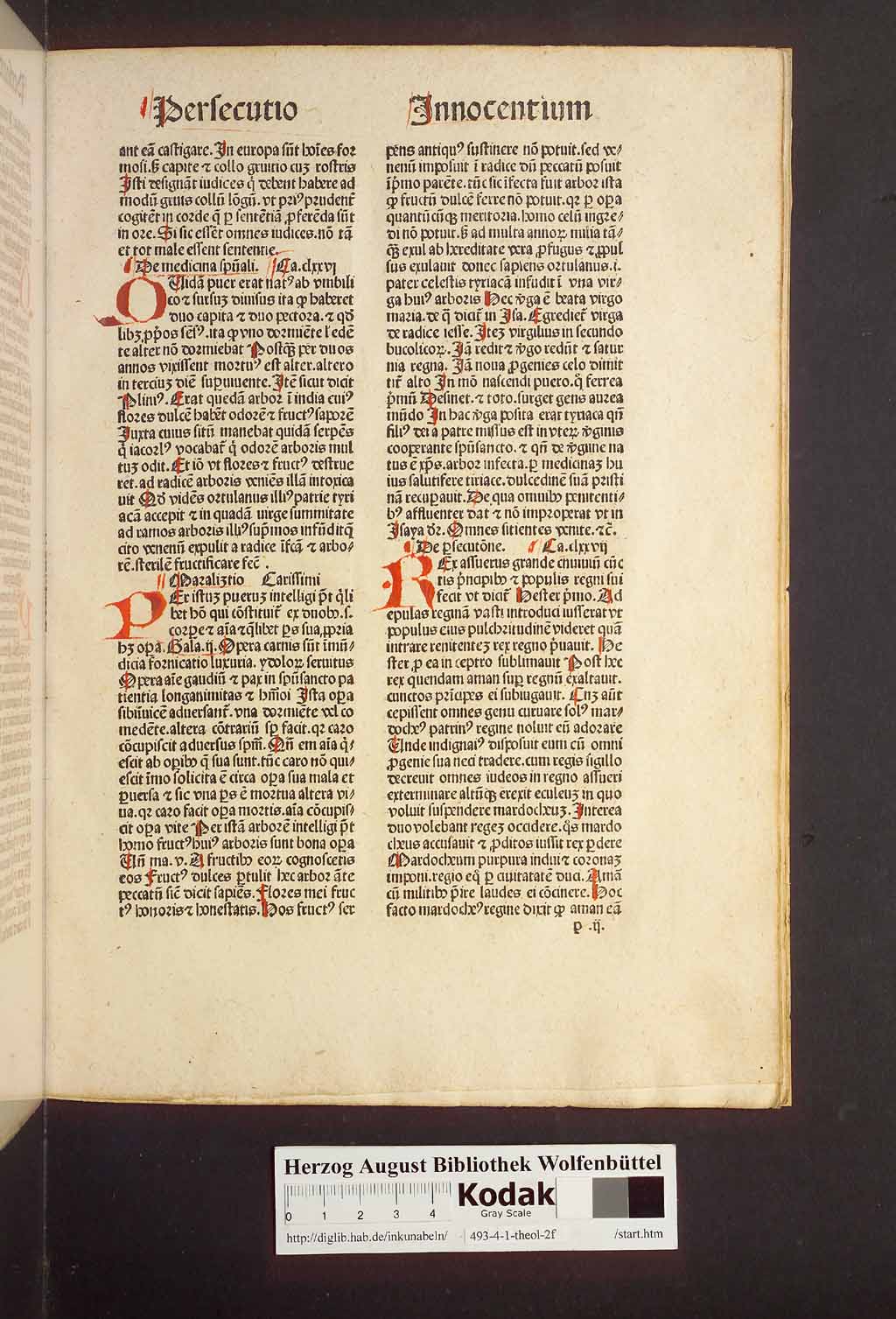 http://diglib.hab.de/inkunabeln/493-4-1-theol-2f/00187.jpg