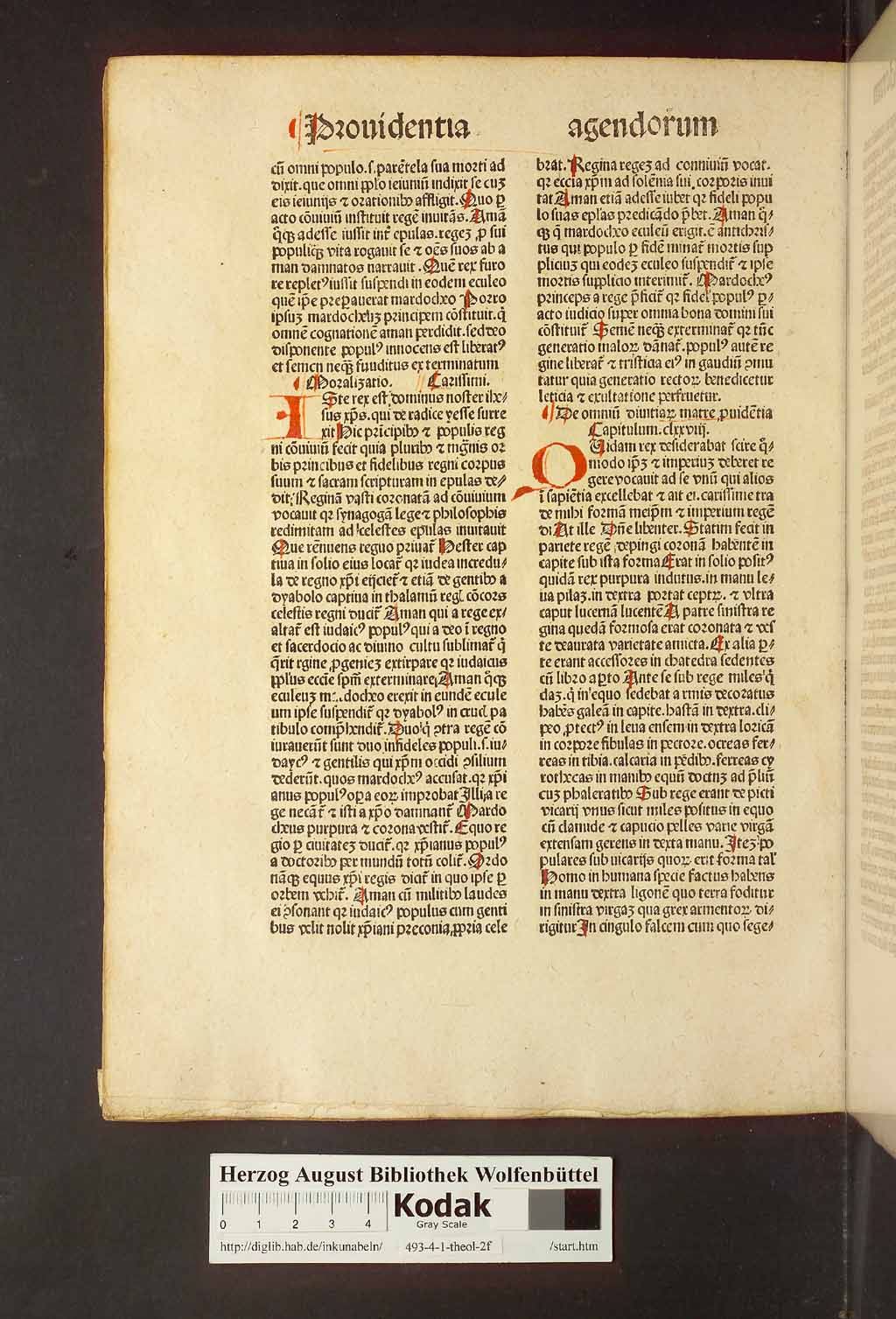http://diglib.hab.de/inkunabeln/493-4-1-theol-2f/00188.jpg
