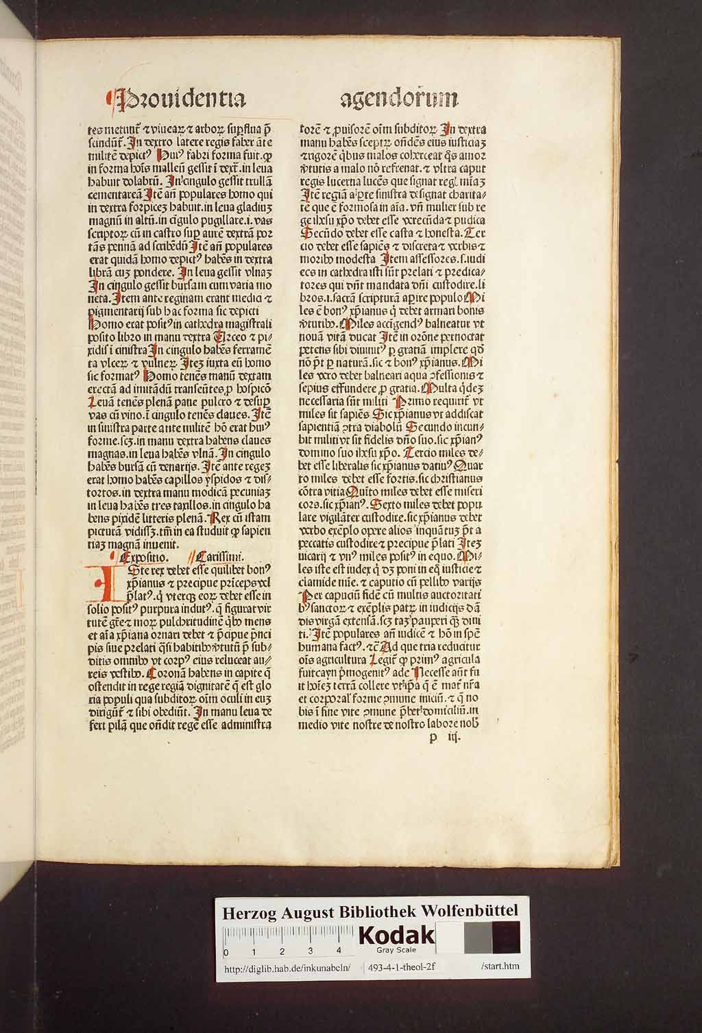 http://diglib.hab.de/inkunabeln/493-4-1-theol-2f/00189.jpg