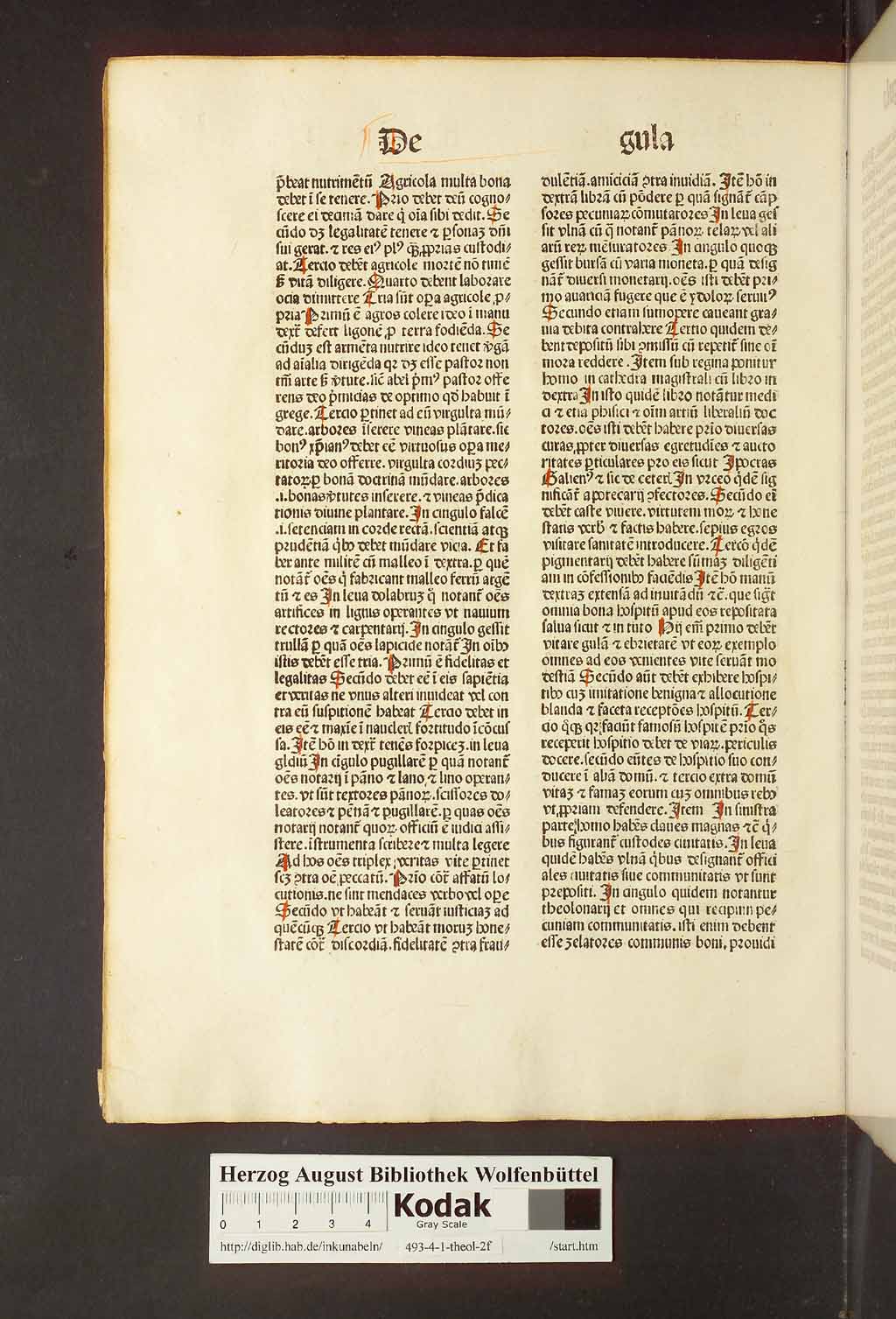 http://diglib.hab.de/inkunabeln/493-4-1-theol-2f/00190.jpg