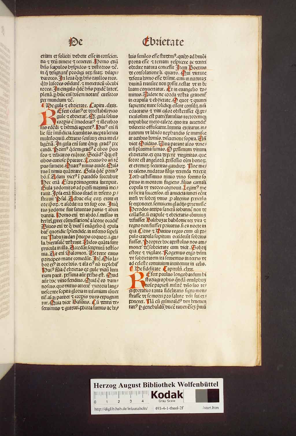 http://diglib.hab.de/inkunabeln/493-4-1-theol-2f/00191.jpg