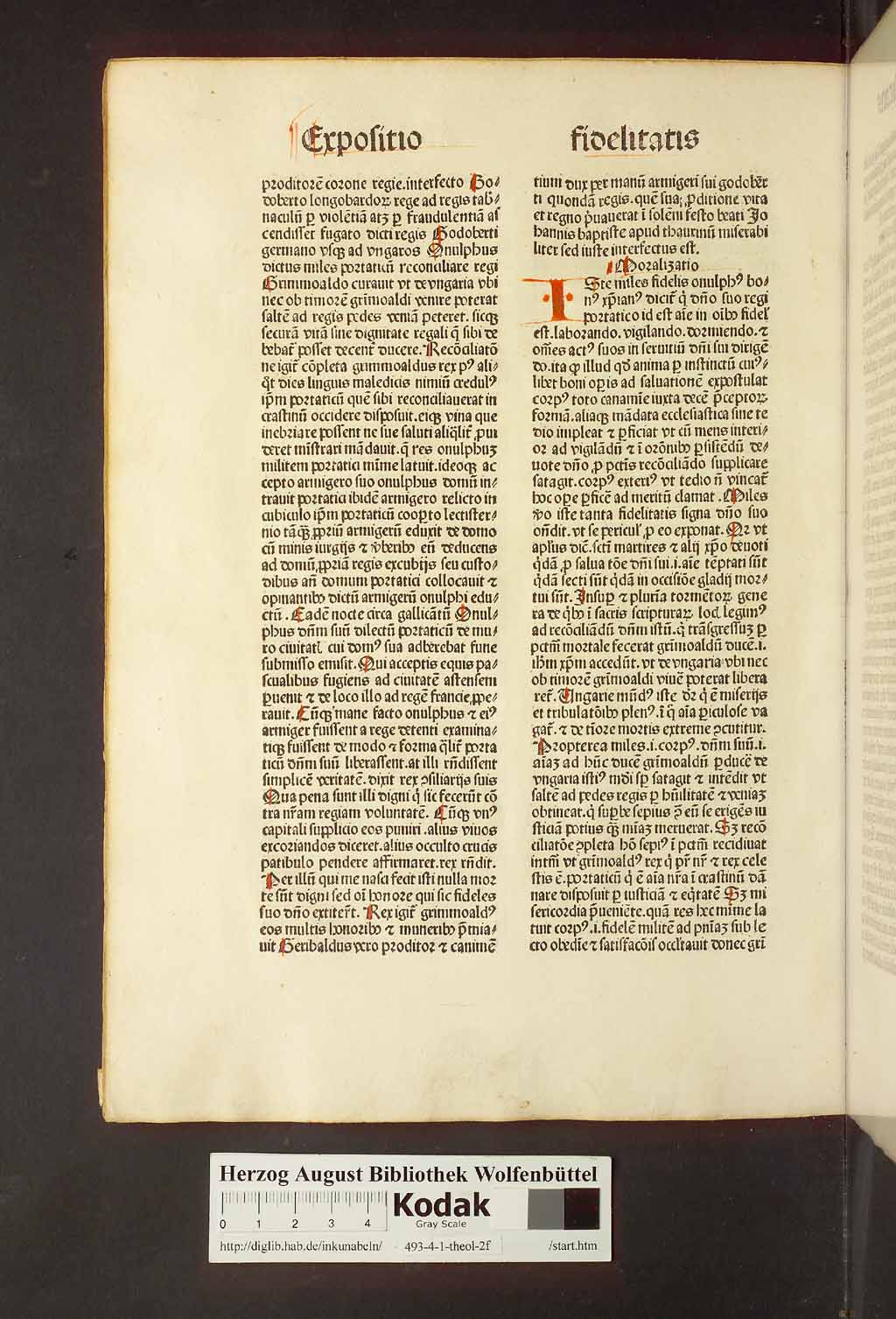 http://diglib.hab.de/inkunabeln/493-4-1-theol-2f/00192.jpg