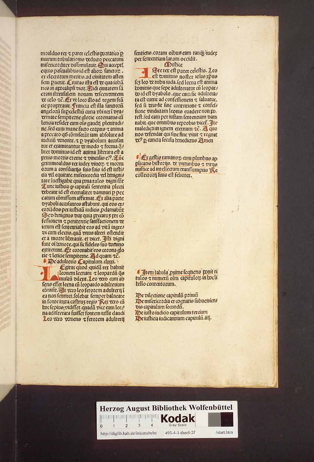 http://diglib.hab.de/inkunabeln/493-4-1-theol-2f/00193.jpg
