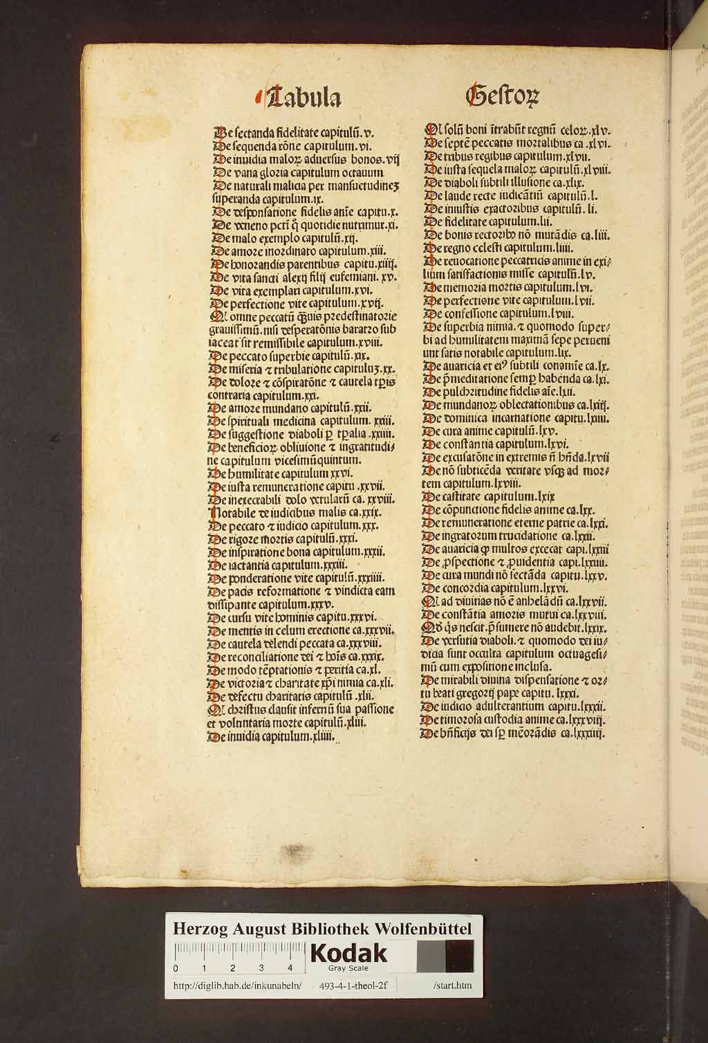 http://diglib.hab.de/inkunabeln/493-4-1-theol-2f/00194.jpg