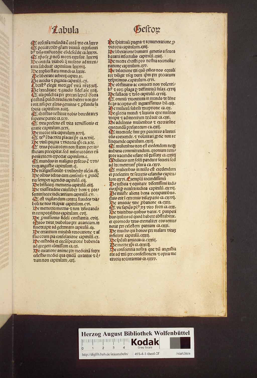 http://diglib.hab.de/inkunabeln/493-4-1-theol-2f/00195.jpg