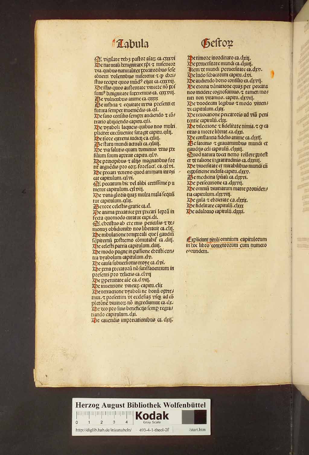 http://diglib.hab.de/inkunabeln/493-4-1-theol-2f/00196.jpg