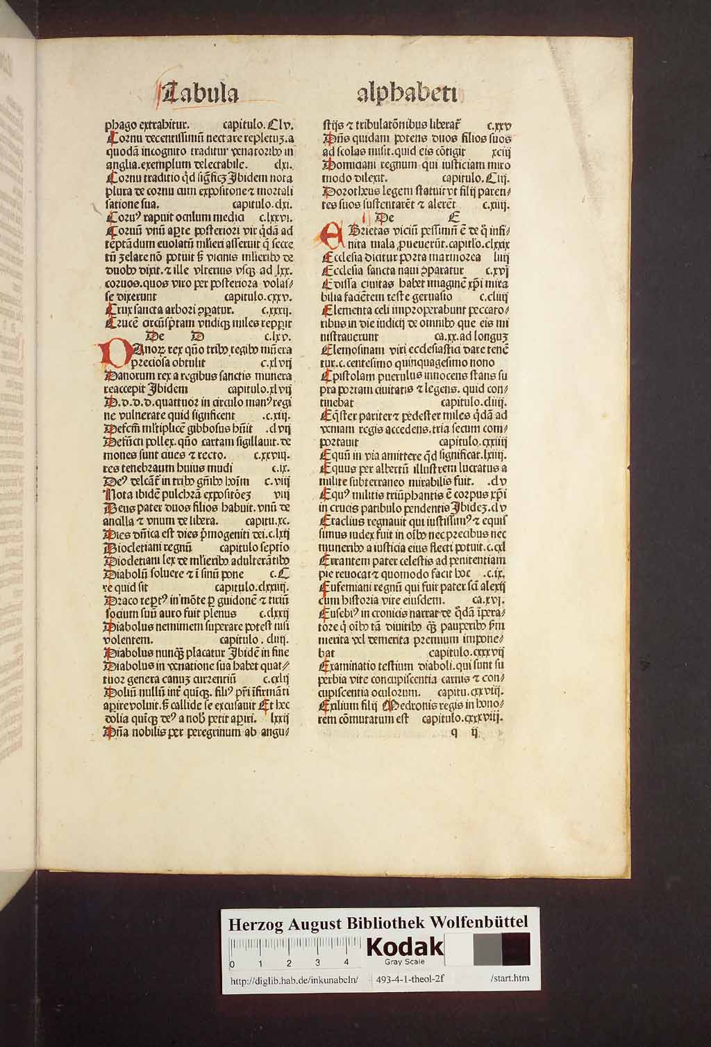 http://diglib.hab.de/inkunabeln/493-4-1-theol-2f/00199.jpg