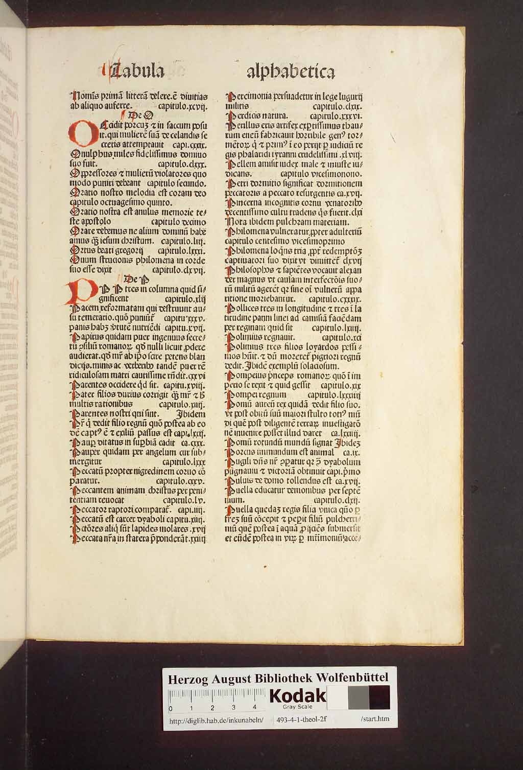 http://diglib.hab.de/inkunabeln/493-4-1-theol-2f/00203.jpg