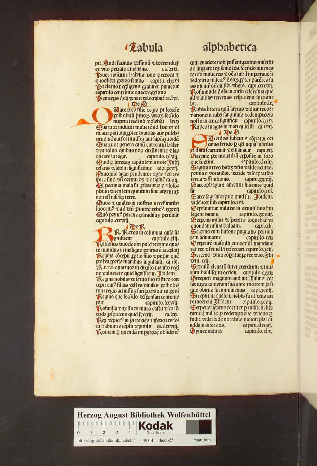 http://diglib.hab.de/inkunabeln/493-4-1-theol-2f/00204.jpg