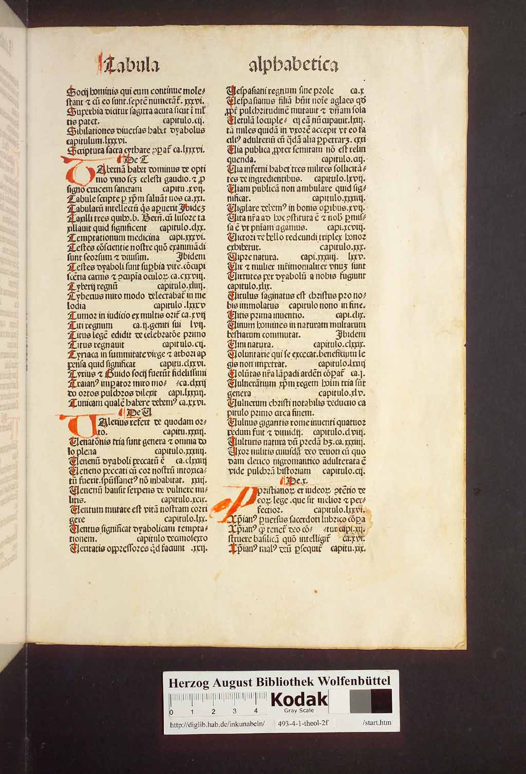 http://diglib.hab.de/inkunabeln/493-4-1-theol-2f/00205.jpg