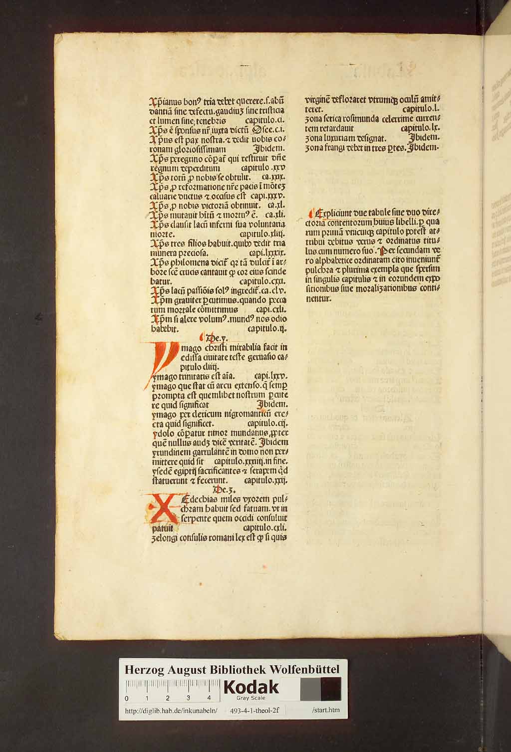 http://diglib.hab.de/inkunabeln/493-4-1-theol-2f/00206.jpg