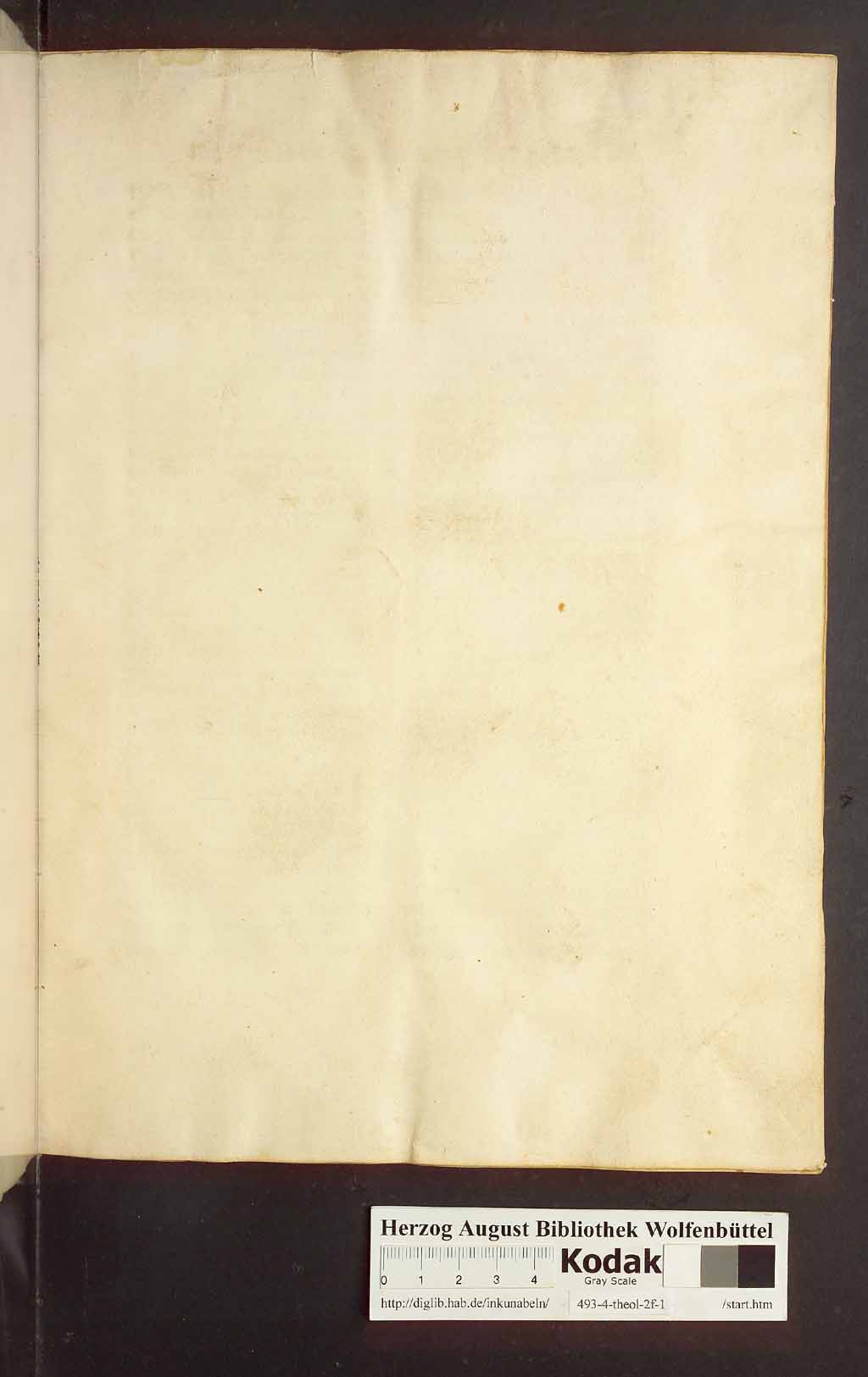 http://diglib.hab.de/inkunabeln/493-4-theol-2f-1/00001.jpg