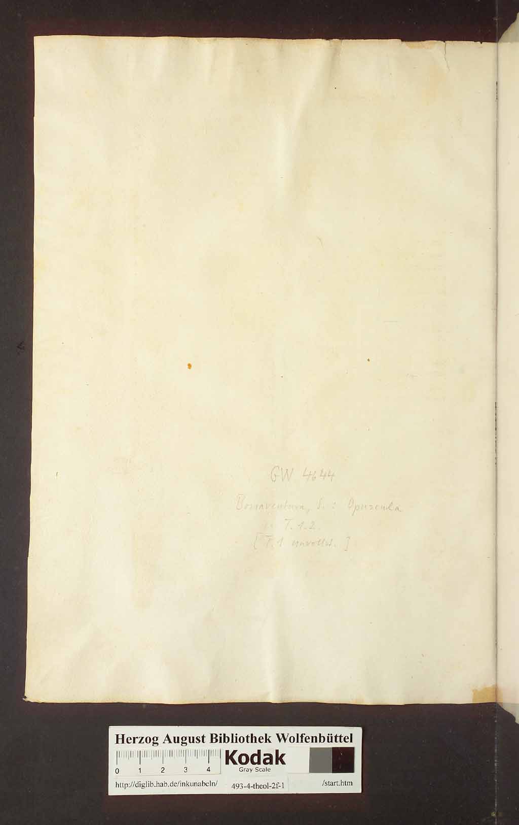 http://diglib.hab.de/inkunabeln/493-4-theol-2f-1/00002.jpg