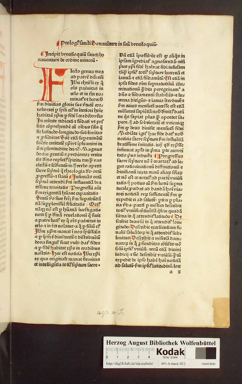http://diglib.hab.de/inkunabeln/493-4-theol-2f-1/00003.jpg