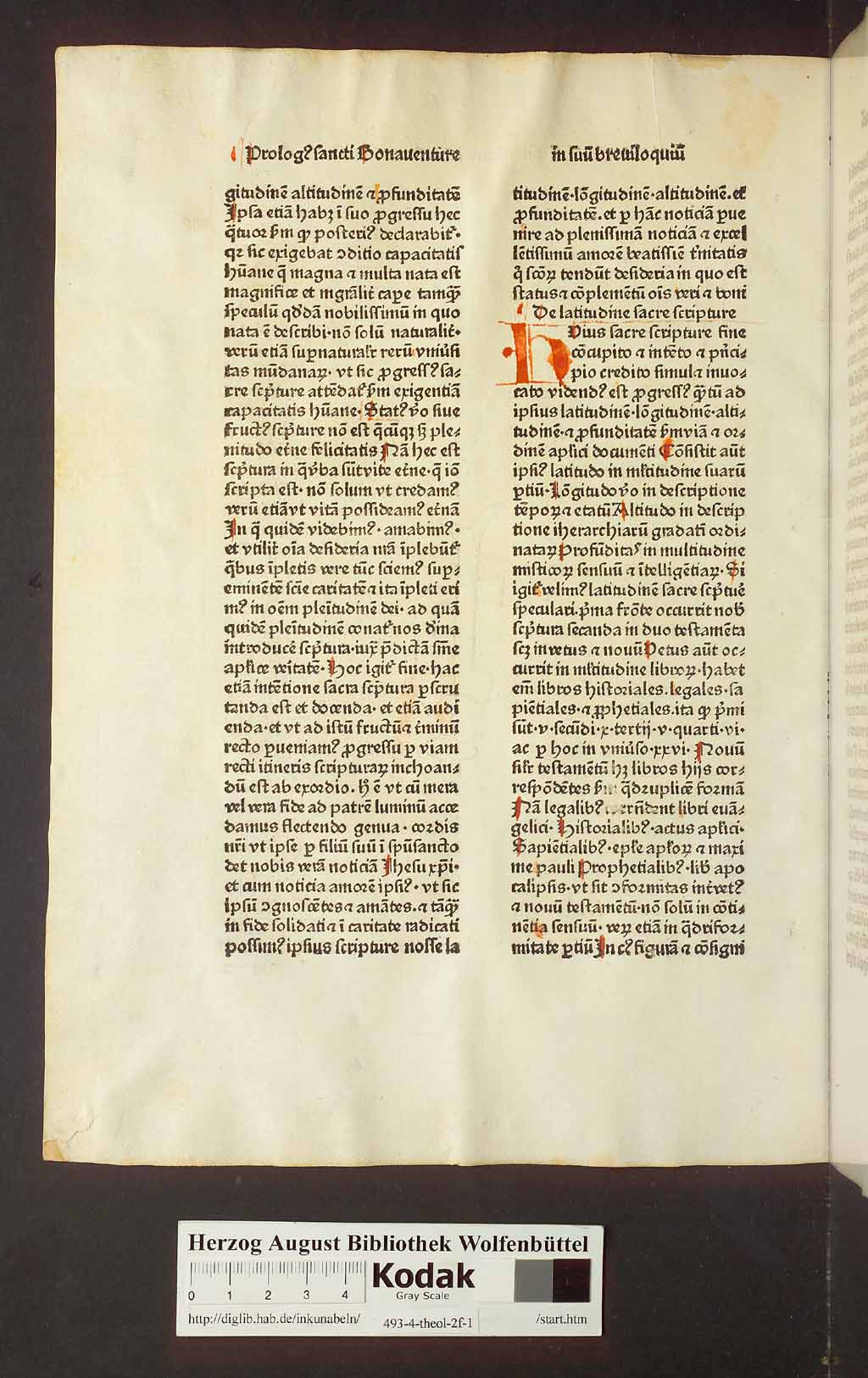 http://diglib.hab.de/inkunabeln/493-4-theol-2f-1/00004.jpg