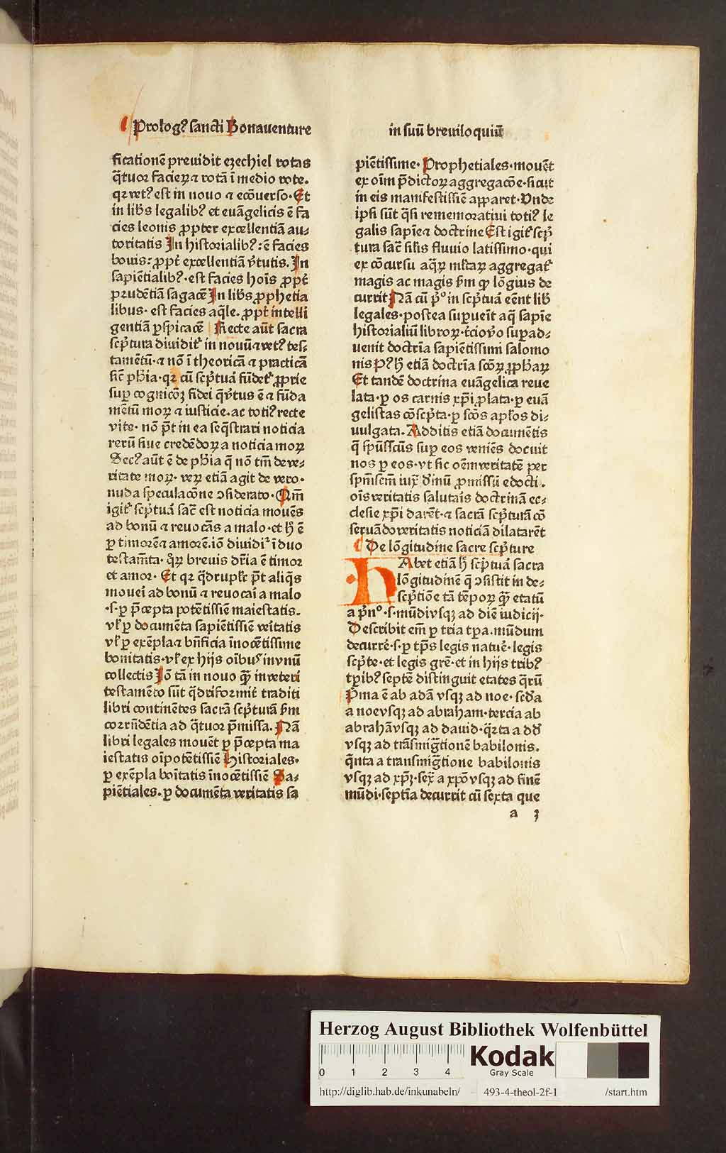 http://diglib.hab.de/inkunabeln/493-4-theol-2f-1/00005.jpg