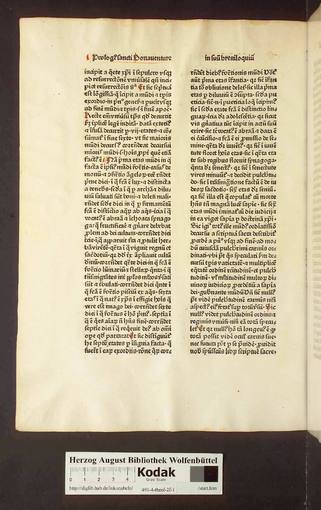http://diglib.hab.de/inkunabeln/493-4-theol-2f-1/00006.jpg