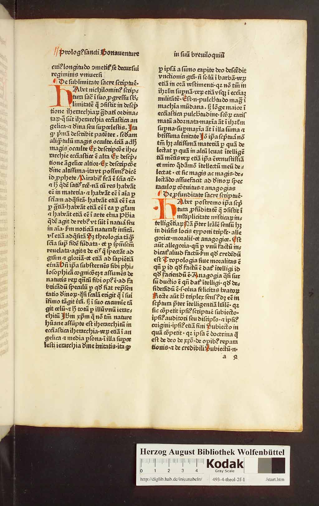 http://diglib.hab.de/inkunabeln/493-4-theol-2f-1/00007.jpg