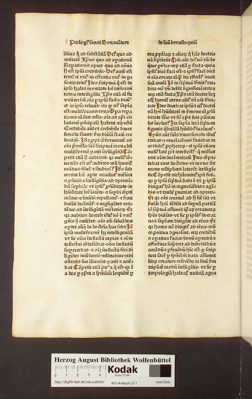 http://diglib.hab.de/inkunabeln/493-4-theol-2f-1/00008.jpg
