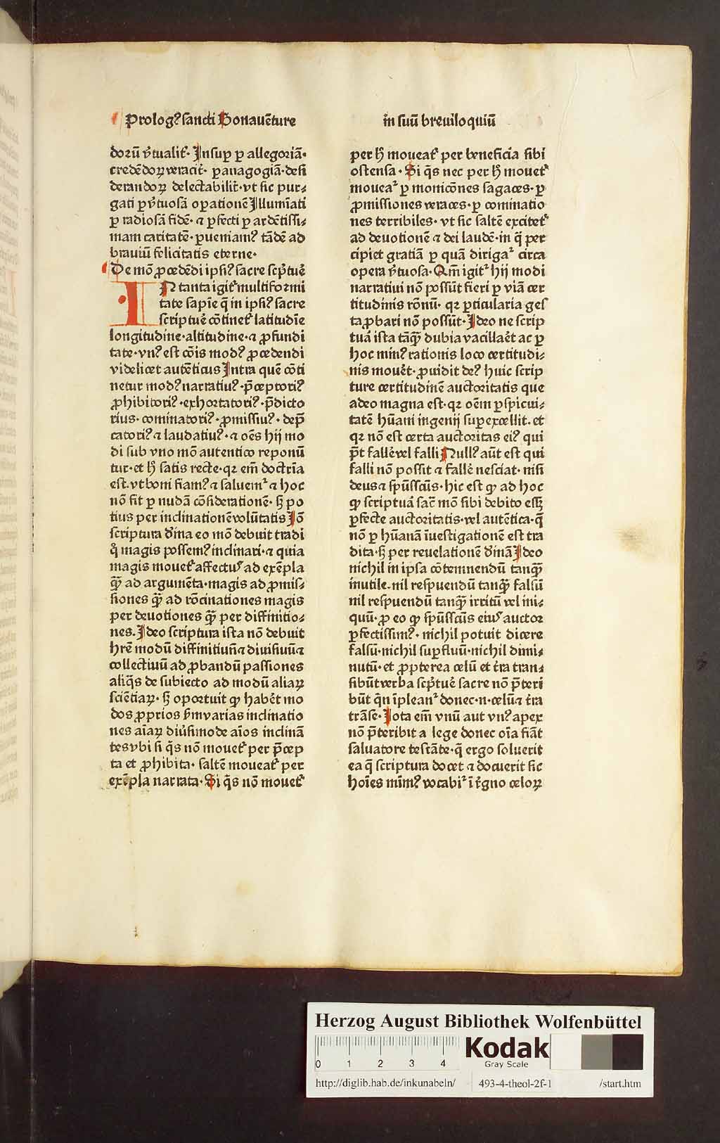 http://diglib.hab.de/inkunabeln/493-4-theol-2f-1/00009.jpg