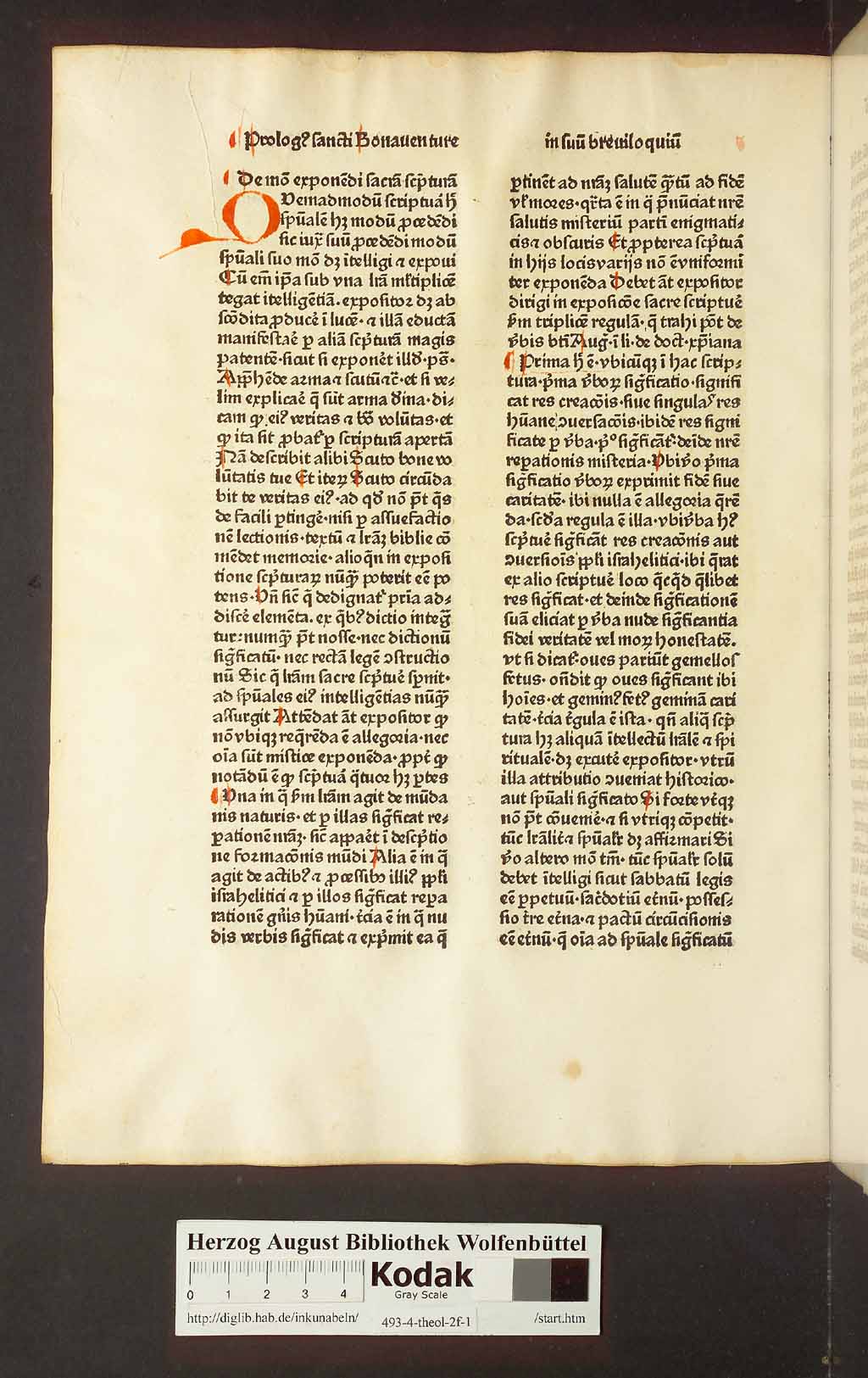 http://diglib.hab.de/inkunabeln/493-4-theol-2f-1/00010.jpg
