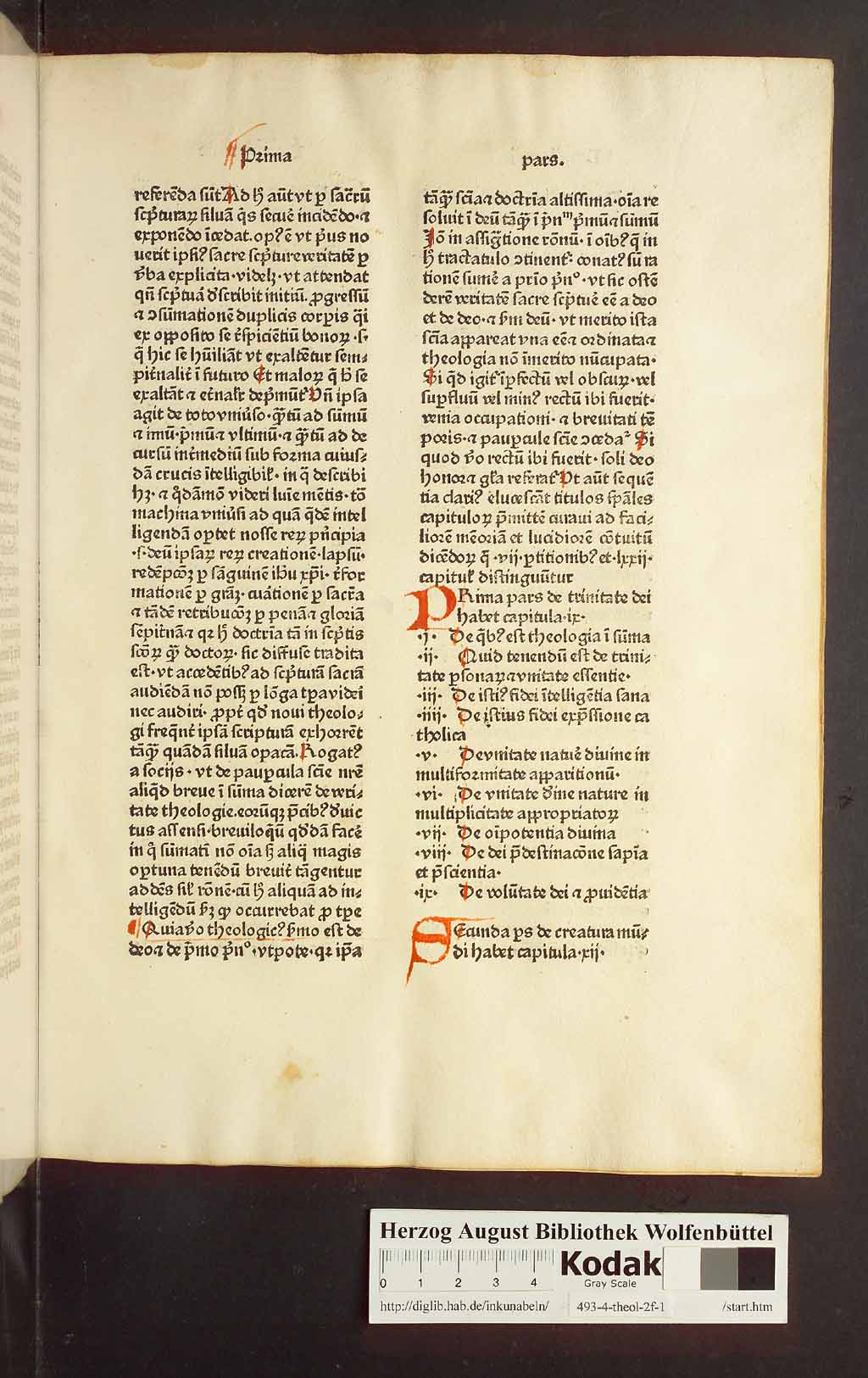 http://diglib.hab.de/inkunabeln/493-4-theol-2f-1/00011.jpg