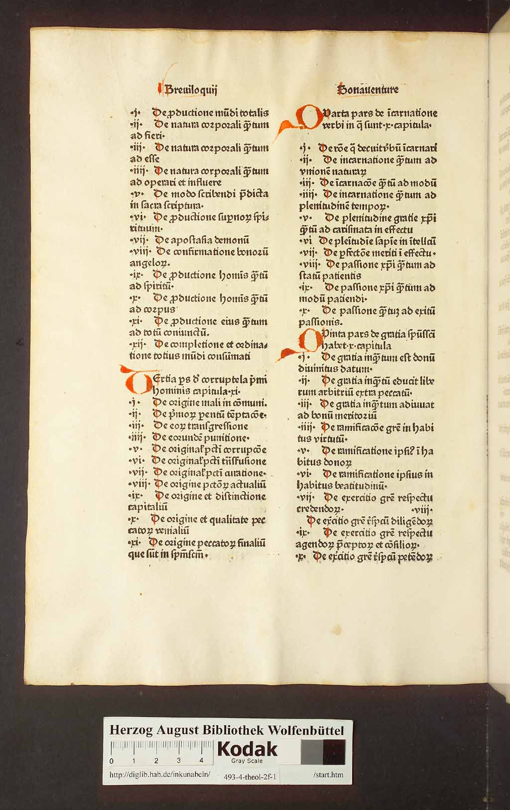http://diglib.hab.de/inkunabeln/493-4-theol-2f-1/00012.jpg