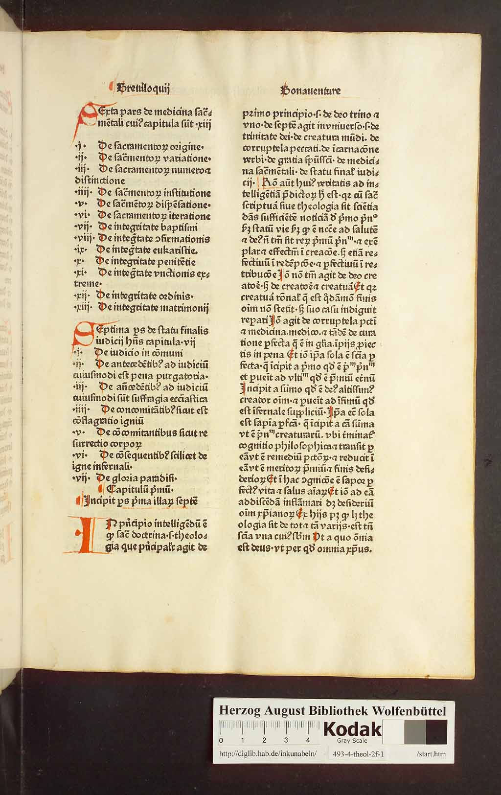 http://diglib.hab.de/inkunabeln/493-4-theol-2f-1/00013.jpg