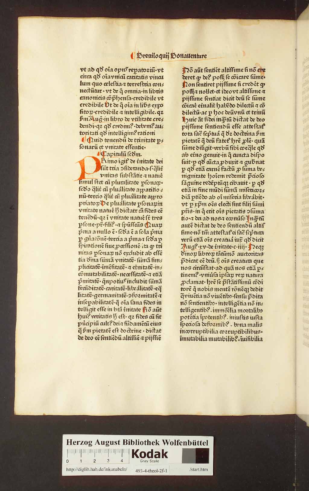 http://diglib.hab.de/inkunabeln/493-4-theol-2f-1/00014.jpg