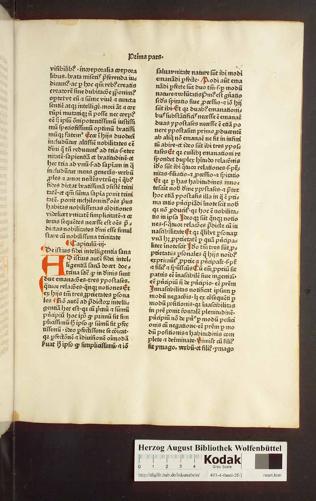 http://diglib.hab.de/inkunabeln/493-4-theol-2f-1/00015.jpg