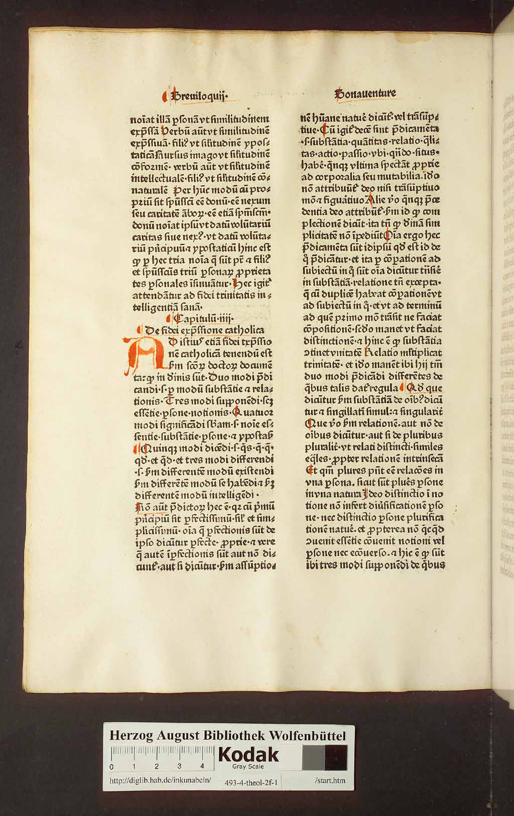 http://diglib.hab.de/inkunabeln/493-4-theol-2f-1/00016.jpg