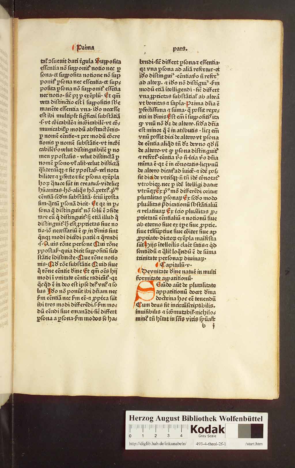 http://diglib.hab.de/inkunabeln/493-4-theol-2f-1/00017.jpg
