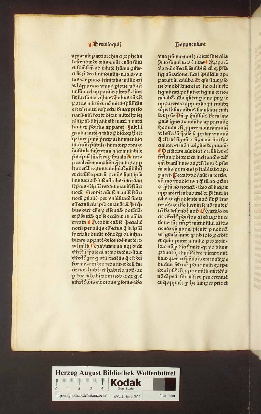 http://diglib.hab.de/inkunabeln/493-4-theol-2f-1/00018.jpg