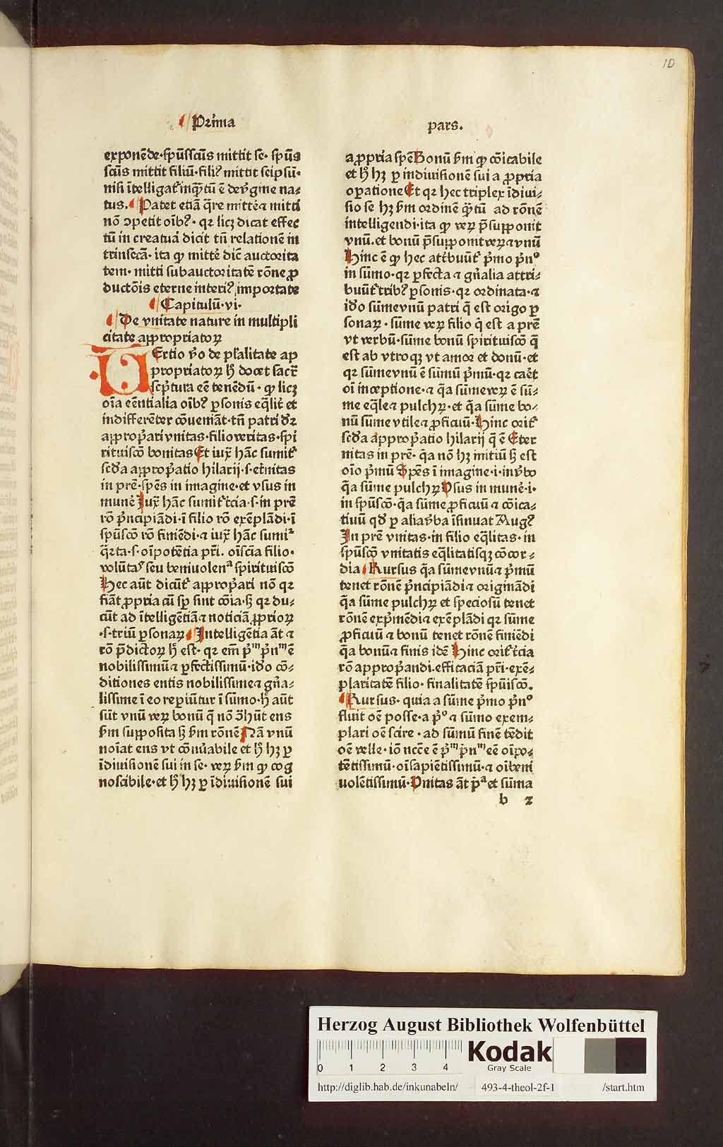 http://diglib.hab.de/inkunabeln/493-4-theol-2f-1/00019.jpg
