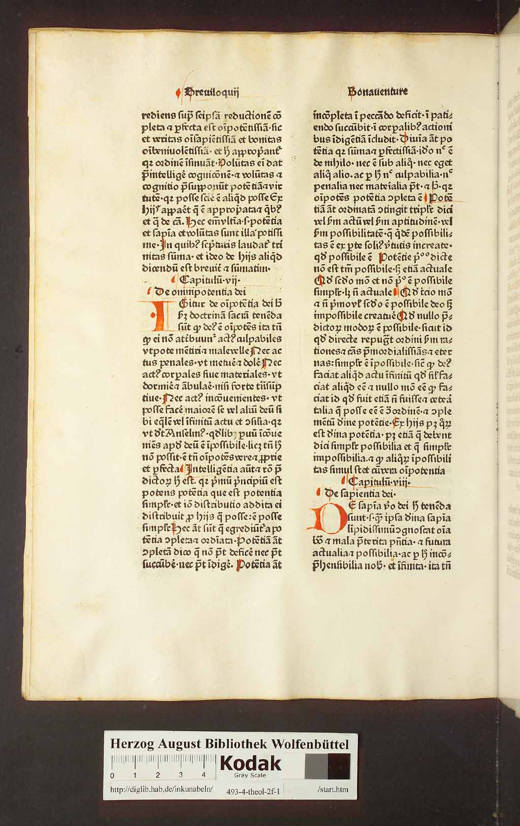 http://diglib.hab.de/inkunabeln/493-4-theol-2f-1/00020.jpg