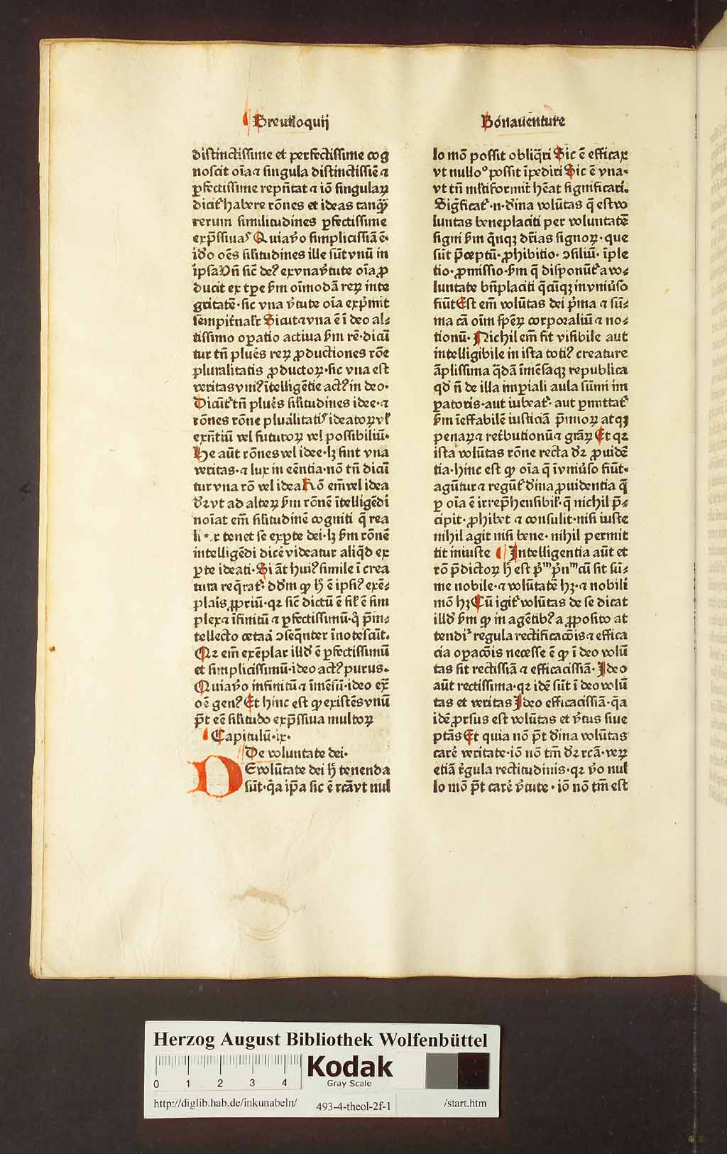 http://diglib.hab.de/inkunabeln/493-4-theol-2f-1/00022.jpg