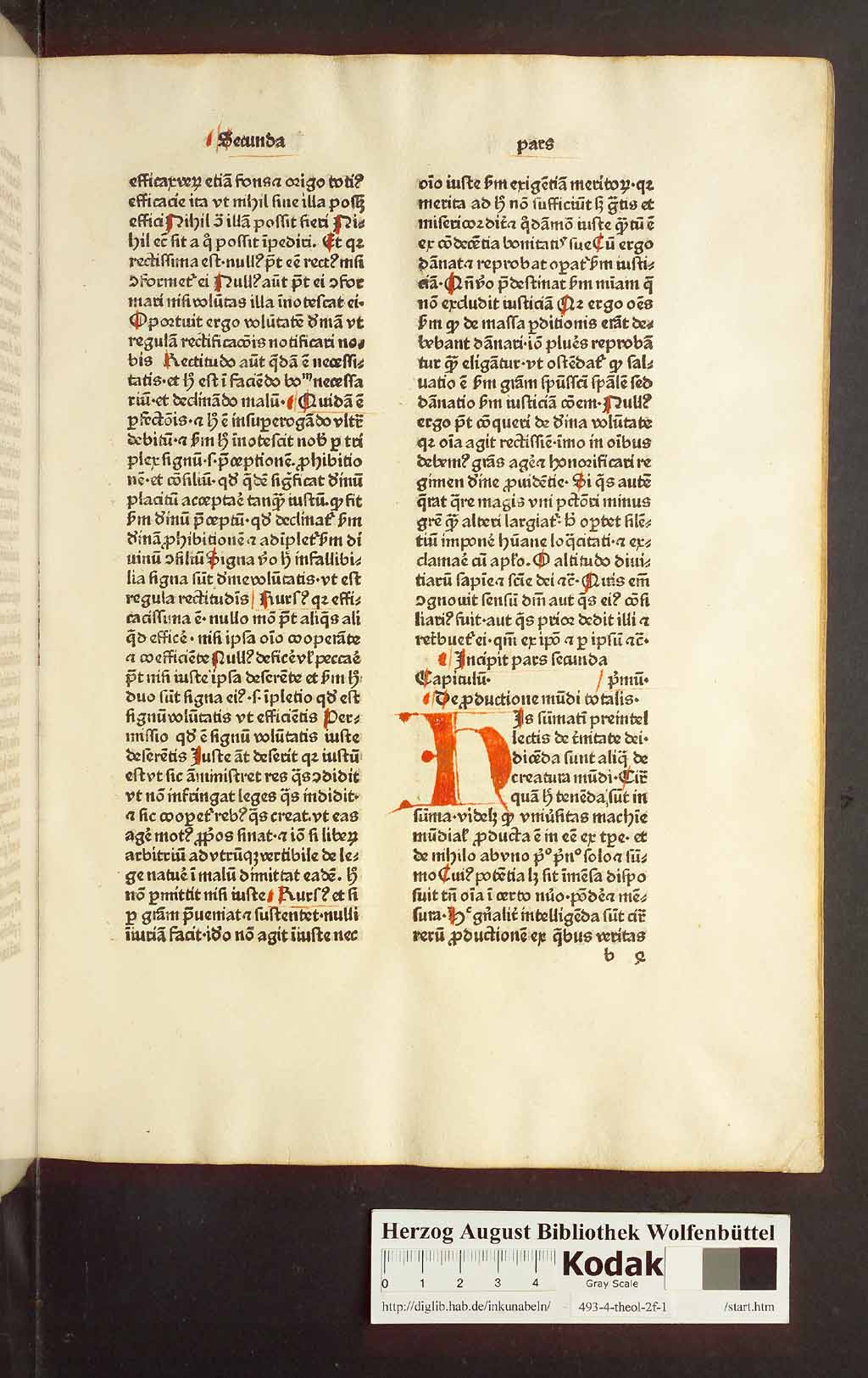 http://diglib.hab.de/inkunabeln/493-4-theol-2f-1/00023.jpg