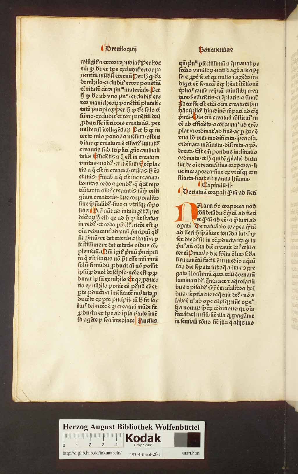 http://diglib.hab.de/inkunabeln/493-4-theol-2f-1/00024.jpg