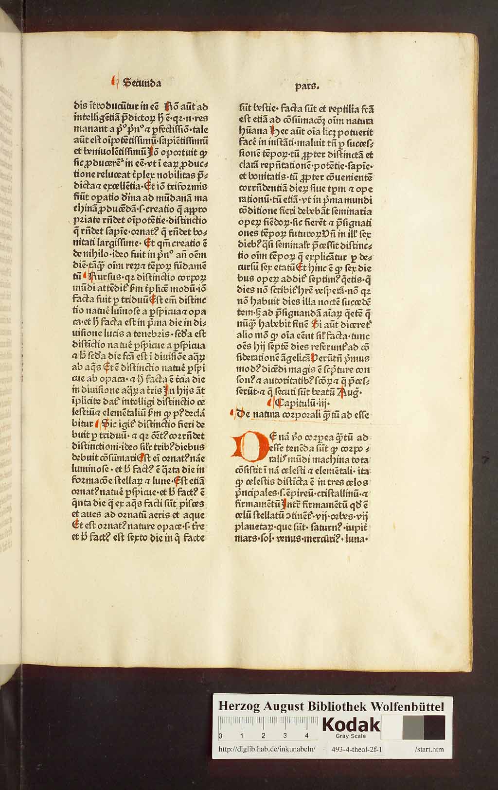 http://diglib.hab.de/inkunabeln/493-4-theol-2f-1/00025.jpg