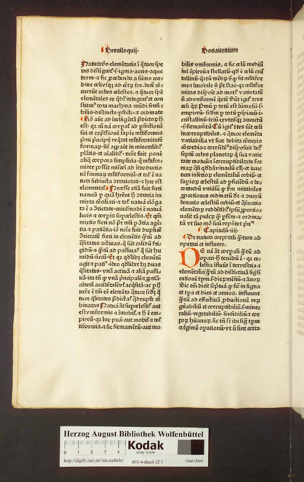 http://diglib.hab.de/inkunabeln/493-4-theol-2f-1/00026.jpg