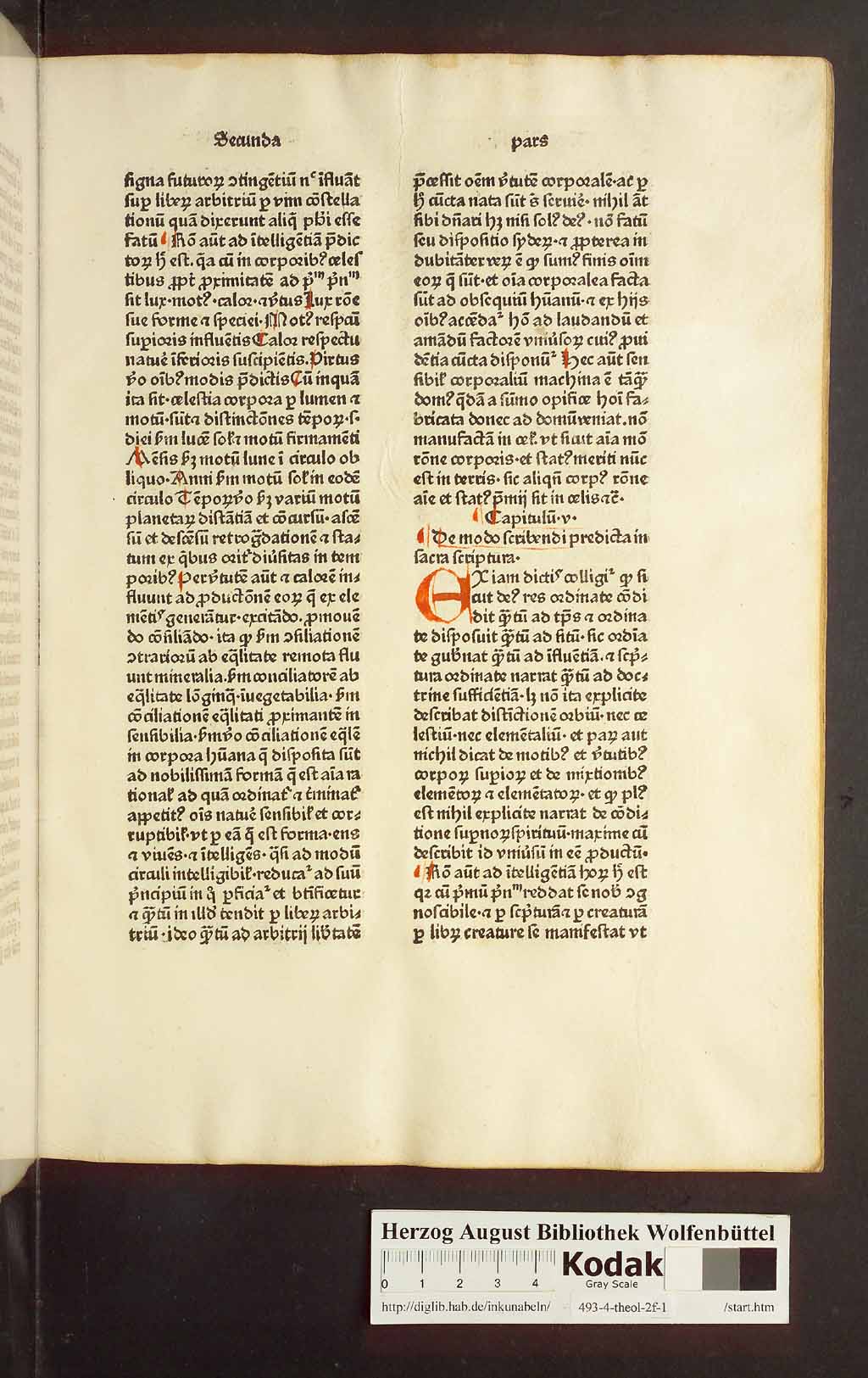 http://diglib.hab.de/inkunabeln/493-4-theol-2f-1/00027.jpg