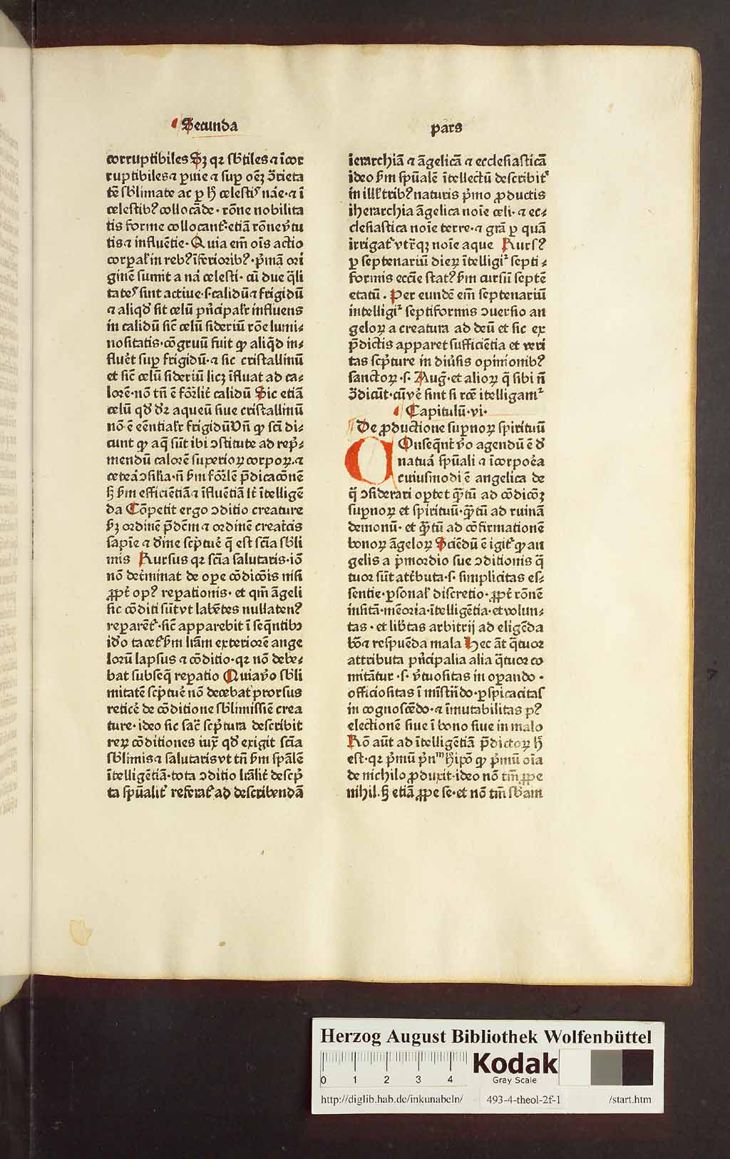 http://diglib.hab.de/inkunabeln/493-4-theol-2f-1/00029.jpg