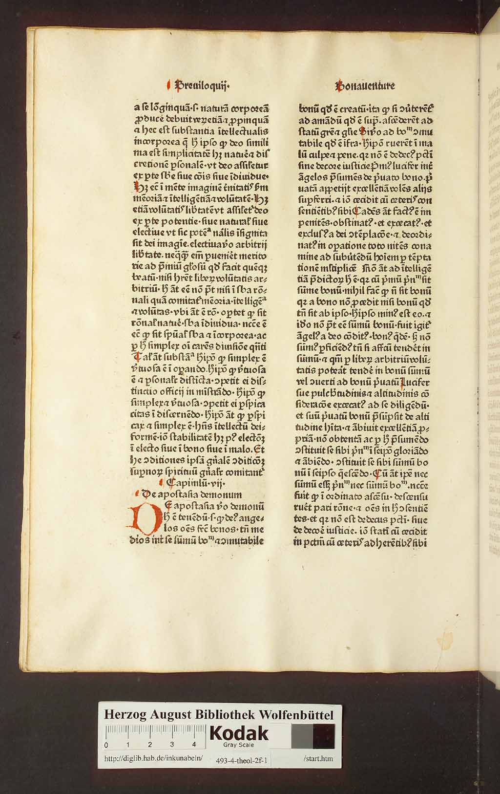 http://diglib.hab.de/inkunabeln/493-4-theol-2f-1/00030.jpg