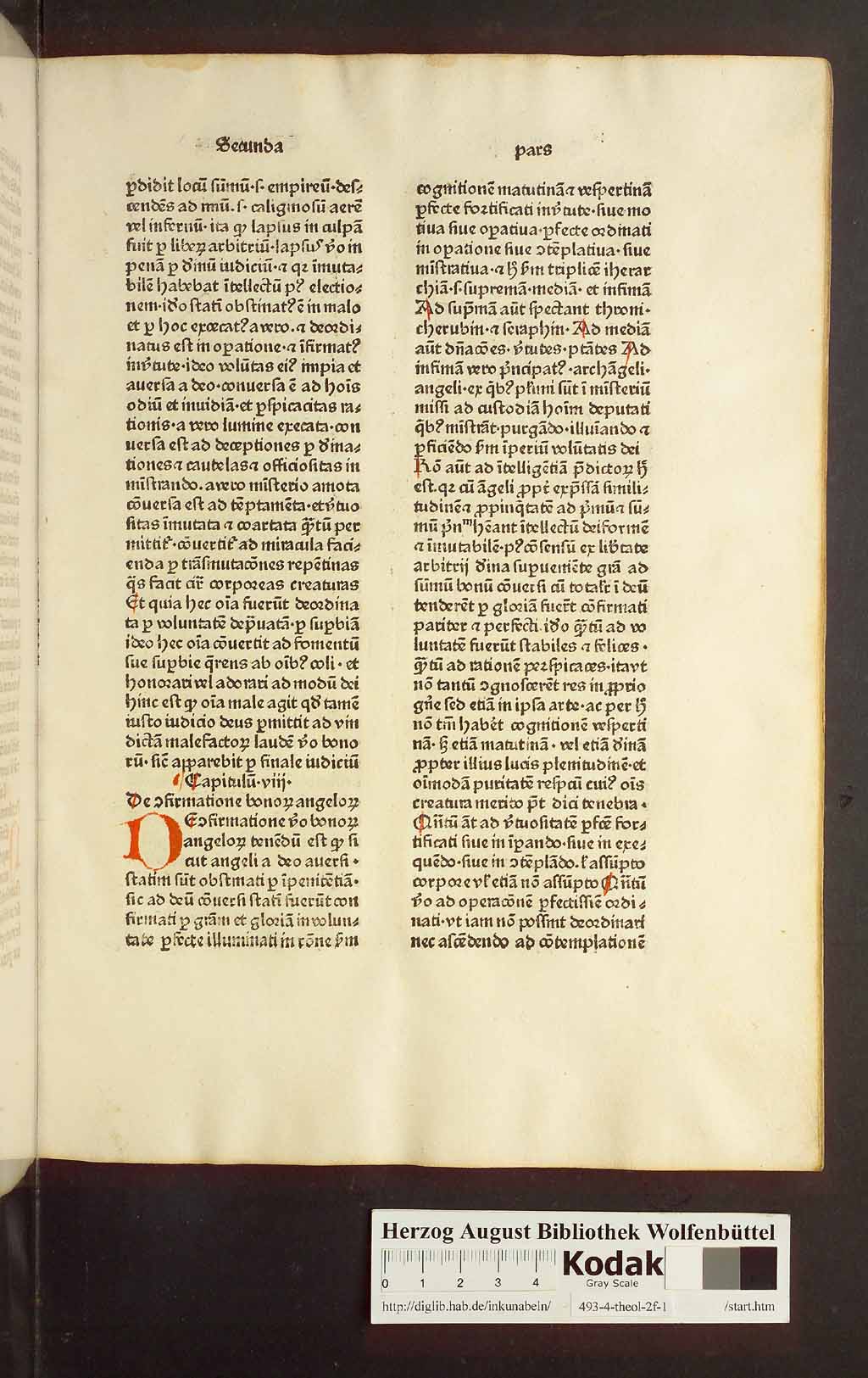 http://diglib.hab.de/inkunabeln/493-4-theol-2f-1/00031.jpg