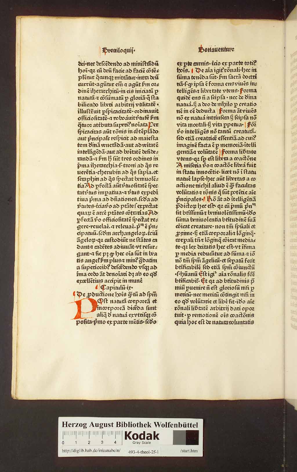 http://diglib.hab.de/inkunabeln/493-4-theol-2f-1/00032.jpg